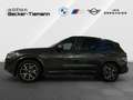 BMW X3 xDrive20i ZA M Sportpaket/ LC Porf/ CP Porf/ Parki Grau - thumbnail 3
