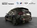 BMW X3 xDrive20i ZA M Sportpaket/ LC Porf/ CP Porf/ Parki Grau - thumbnail 4