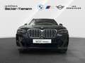BMW X3 xDrive20i ZA M Sportpaket/ LC Porf/ CP Porf/ Parki Grau - thumbnail 2