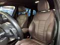 BMW X3 xDrive20i ZA M Sportpaket/ LC Porf/ CP Porf/ Parki Grau - thumbnail 14