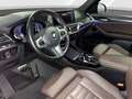 BMW X3 xDrive20i ZA M Sportpaket/ LC Porf/ CP Porf/ Parki Grau - thumbnail 10