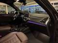 BMW X3 xDrive20i ZA M Sportpaket/ LC Porf/ CP Porf/ Parki Grau - thumbnail 15