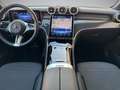 Mercedes-Benz GLC 200 d 4MATIC Österreich-Edition Cam SHZ Schwarz - thumbnail 8