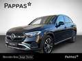 Mercedes-Benz GLC 200 d 4MATIC Österreich-Edition Cam SHZ Schwarz - thumbnail 1
