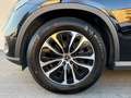 Mercedes-Benz GLC 200 d 4MATIC Österreich-Edition Cam SHZ Schwarz - thumbnail 13