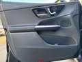 Mercedes-Benz GLC 200 d 4MATIC Österreich-Edition Cam SHZ Schwarz - thumbnail 11