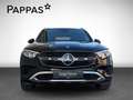 Mercedes-Benz GLC 200 d 4MATIC Österreich-Edition Cam SHZ Schwarz - thumbnail 4