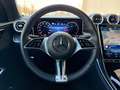 Mercedes-Benz GLC 200 d 4MATIC Österreich-Edition Cam SHZ Schwarz - thumbnail 9
