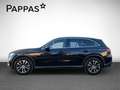 Mercedes-Benz GLC 200 d 4MATIC Österreich-Edition Cam SHZ Schwarz - thumbnail 7