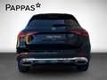 Mercedes-Benz GLC 200 d 4MATIC Österreich-Edition Cam SHZ Schwarz - thumbnail 5