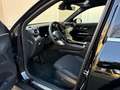 Mercedes-Benz GLC 200 d 4MATIC Österreich-Edition Cam SHZ Schwarz - thumbnail 12