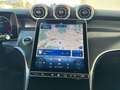 Mercedes-Benz GLC 200 d 4MATIC Österreich-Edition Cam SHZ Schwarz - thumbnail 10