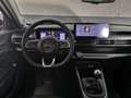 Jeep Avenger 1.2 G 100 ALTITUDE MIRROR LL17 RADAR AR Blanc - thumbnail 11