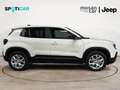 Jeep Avenger 1.2 G 100 ALTITUDE MIRROR LL17 RADAR AR Blanc - thumbnail 5