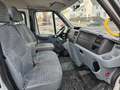 Ford Transit  FT 300 L Trend 9-Sitzer Klima Rampe Weiß - thumbnail 11