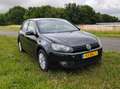 Volkswagen Golf Volkswagen Golf 1.2 TSİ 77KW 5D 2011 Zwart Zwart - thumbnail 11