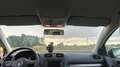 Volkswagen Golf Volkswagen Golf 1.2 TSİ 77KW 5D 2011 Zwart Zwart - thumbnail 26
