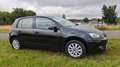 Volkswagen Golf Volkswagen Golf 1.2 TSİ 77KW 5D 2011 Zwart Zwart - thumbnail 10