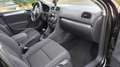 Volkswagen Golf Volkswagen Golf 1.2 TSİ 77KW 5D 2011 Zwart Zwart - thumbnail 30