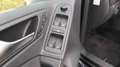 Volkswagen Golf Volkswagen Golf 1.2 TSİ 77KW 5D 2011 Zwart Zwart - thumbnail 19