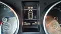 Volkswagen Golf Volkswagen Golf 1.2 TSİ 77KW 5D 2011 Zwart Zwart - thumbnail 20