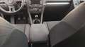 Volkswagen Golf Volkswagen Golf 1.2 TSİ 77KW 5D 2011 Zwart Zwart - thumbnail 25