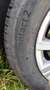 Volkswagen Golf Volkswagen Golf 1.2 TSİ 77KW 5D 2011 Zwart Zwart - thumbnail 29