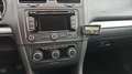 Volkswagen Golf Volkswagen Golf 1.2 TSİ 77KW 5D 2011 Zwart Zwart - thumbnail 21