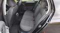 Volkswagen Golf Volkswagen Golf 1.2 TSİ 77KW 5D 2011 Zwart Zwart - thumbnail 16