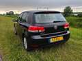 Volkswagen Golf Volkswagen Golf 1.2 TSİ 77KW 5D 2011 Zwart Zwart - thumbnail 5