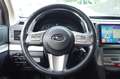 Subaru OUTBACK 2.5i Luxury Grijs - thumbnail 10