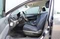 Subaru OUTBACK 2.5i Luxury Grijs - thumbnail 5