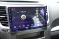 Subaru OUTBACK 2.5i Luxury Grijs - thumbnail 16