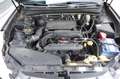 Subaru OUTBACK 2.5i Luxury Grijs - thumbnail 25