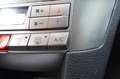 Subaru OUTBACK 2.5i Luxury Grijs - thumbnail 20