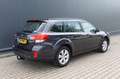 Subaru OUTBACK 2.5i Luxury Grijs - thumbnail 3