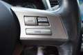 Subaru OUTBACK 2.5i Luxury Grijs - thumbnail 12