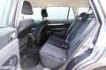 Subaru OUTBACK 2.5i Luxury Grijs - thumbnail 6