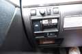 Subaru OUTBACK 2.5i Luxury Grijs - thumbnail 15