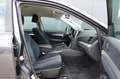 Subaru OUTBACK 2.5i Luxury Grijs - thumbnail 8