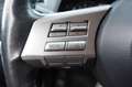 Subaru OUTBACK 2.5i Luxury Grijs - thumbnail 11
