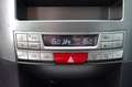 Subaru OUTBACK 2.5i Luxury Grijs - thumbnail 19