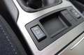 Subaru OUTBACK 2.5i Luxury Grijs - thumbnail 21