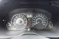 Subaru OUTBACK 2.5i Luxury Grijs - thumbnail 13