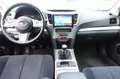 Subaru OUTBACK 2.5i Luxury Grijs - thumbnail 9