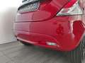Lancia Ypsilon 3ª serie - Ypsilon 1.0 FireFly 5 porte S&S Hybrid Rosso - thumbnail 5