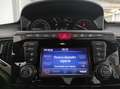 Lancia Ypsilon 3ª serie - Ypsilon 1.0 FireFly 5 porte S&S Hybrid Rosso - thumbnail 8