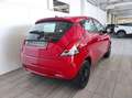 Lancia Ypsilon 3ª serie - Ypsilon 1.0 FireFly 5 porte S&S Hybrid Rosso - thumbnail 3