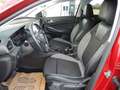 Opel Grandland X 1,2 Turbo Direct Inj Innovation Start/Stop Aut. Rot - thumbnail 9