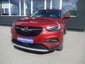 Opel Grandland X 1,2 Turbo Direct Inj Innovation Start/Stop Aut. Rot - thumbnail 1